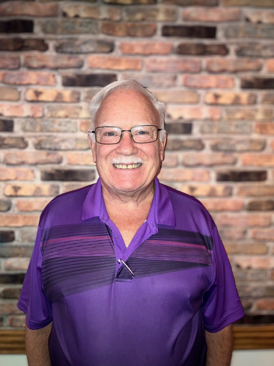 Our Pastor McEwen United Methodist Church