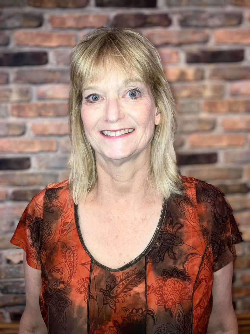 Programs and Activities McEwen United Methodist Church